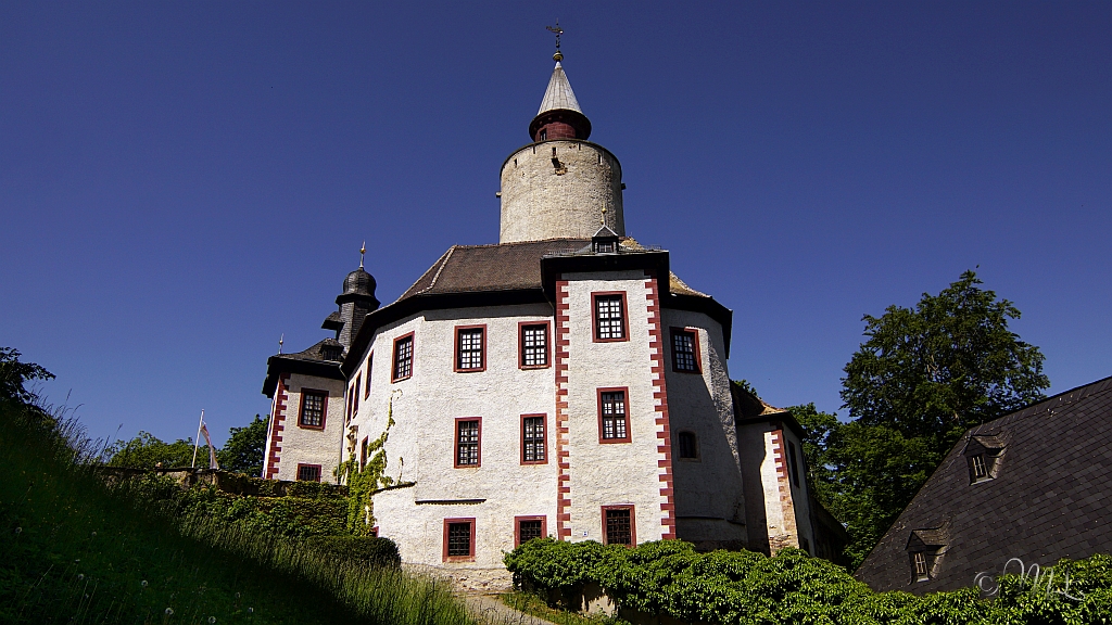Burg Posterstein 2020-06-01_131302_DSC06485_SONY_ILCA-77M2.jpg