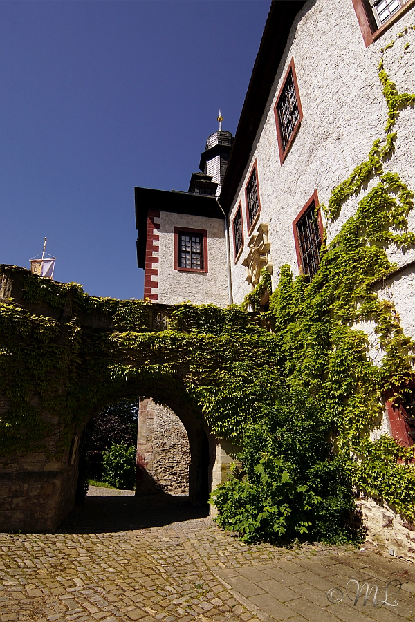 Burg Posterstein 2020-06-01_131452_DSC06489_SONY_ILCA-77M2.jpg