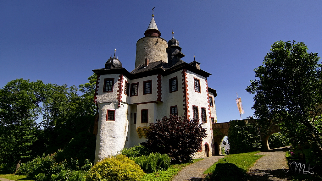 Burg Posterstein 2020-06-01_131716_DSC06494_SONY_ILCA-77M2.jpg