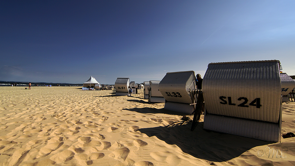 Strand in Ahlbeck 2021-09-05_160902_DSC07082_SONY_ILCA-77M2.jpg