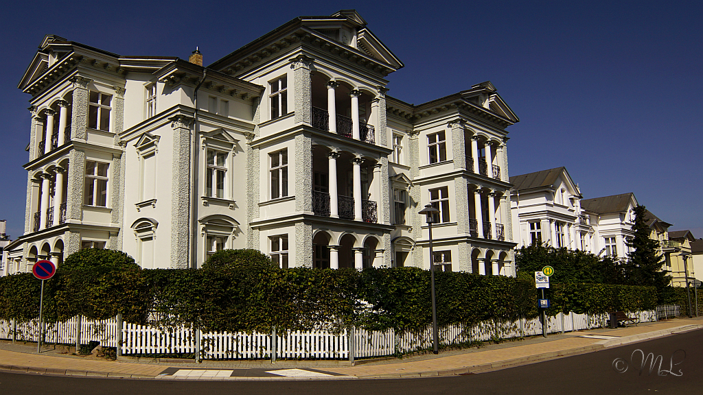 Villa Eichenweg 1 in Heringsdorf 2021-09-05_155230_DSC07072_SONY_ILCA-77M2.jpg
