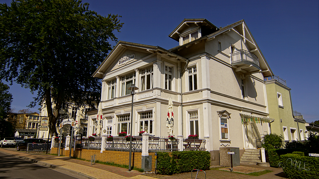 Gaststätte Schmiedehaus in der Delbrückstraße 29 in Heringsdorf 2021-09-05_154810_DSC07071_SONY_ILCA-77M2.jpg