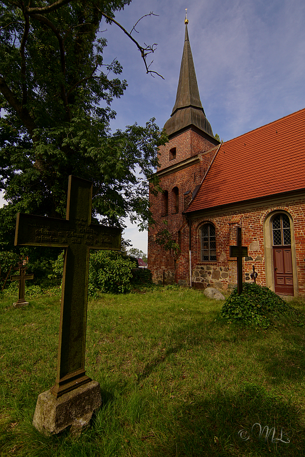 Mellentiener Kirche 2021-09-06_141704_DSC07113_SONY_ILCA-77M2.jpg
