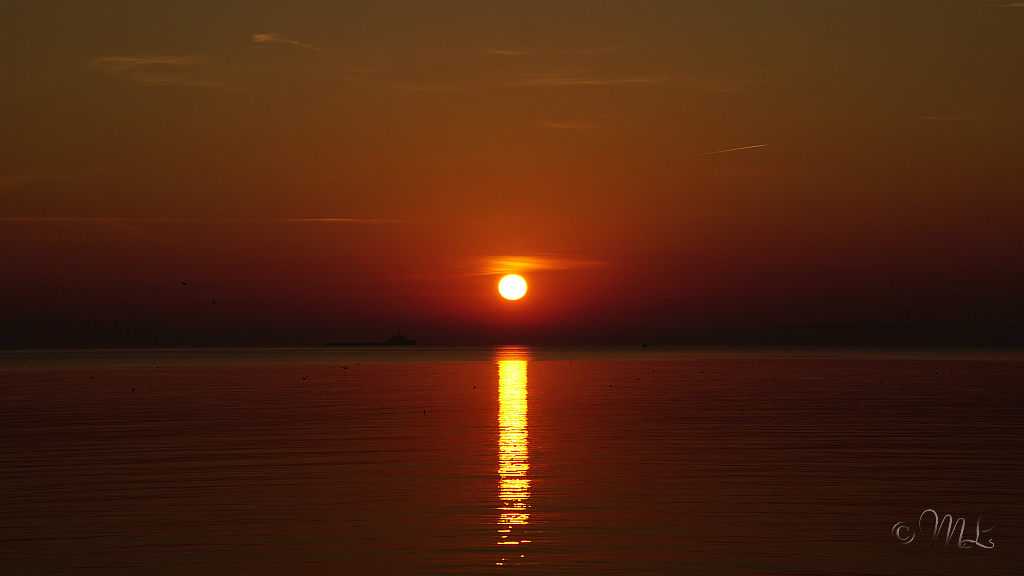 Sonnenaufgang bei Ahlbeck 2021-09-08_083426_DSC07284_SONY_ILCA-77M2.jpg