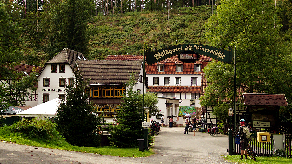 Pfarrmühle im Eisenberger Mühltal 2021-09-12_172836_DSC07417_SONY_ILCA-77M2.jpg