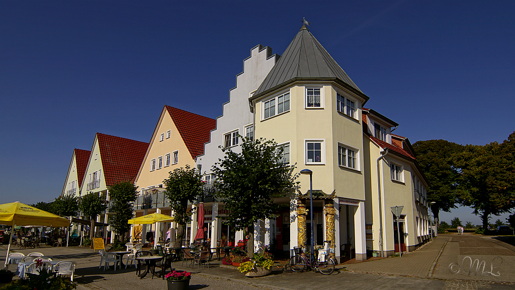 Historisches Hafenviertel Wolgast 2021-09-08_175836_DSC07361_SONY_ILCA-77M2.jpg