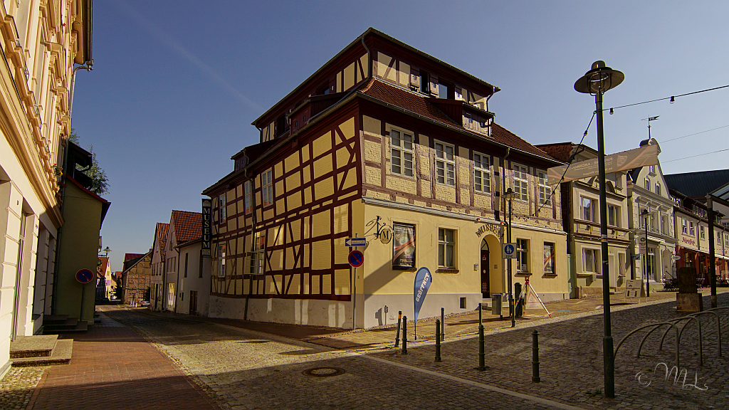 Historischer Stadtkern Wolgast 2021-09-08_174958_DSC07345_SONY_ILCA-77M2.jpg