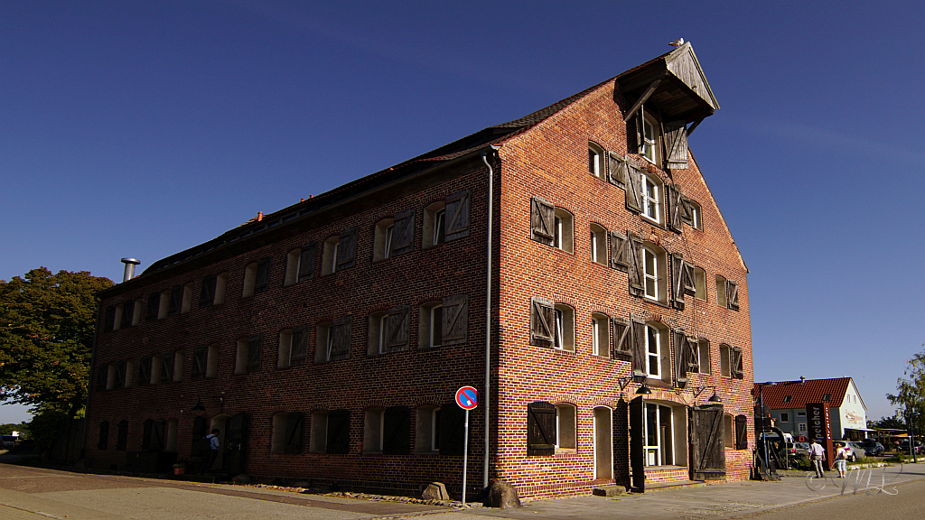 Historisches Hafenviertel Wolgast 2021-09-08_175950_DSC07362_SONY_ILCA-77M2.jpg