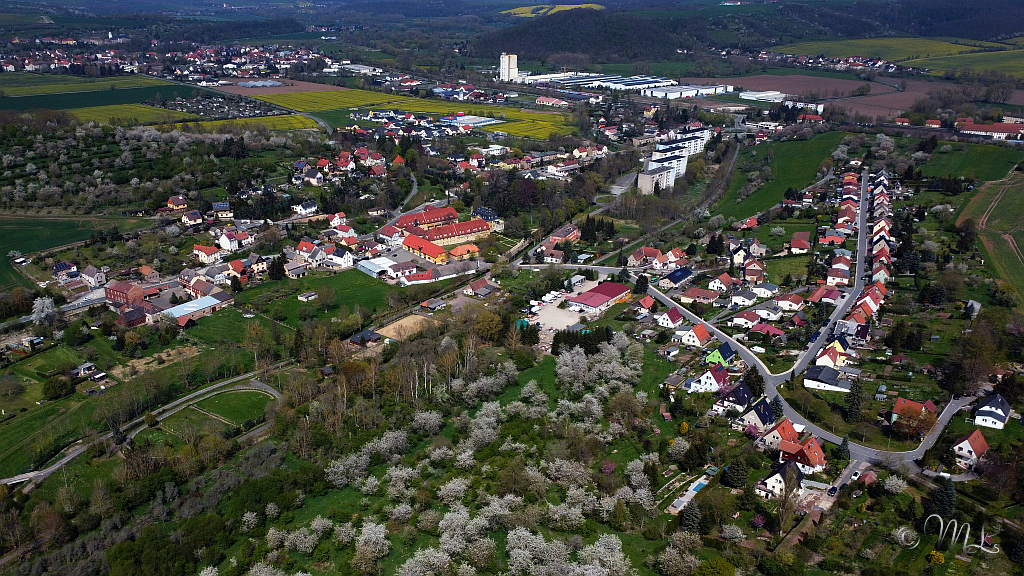 Hartmannsdorf Blick Richtung Nord-Ost 2022-04-30_161531_DJI_0012_DJI_FC7303.jpg
