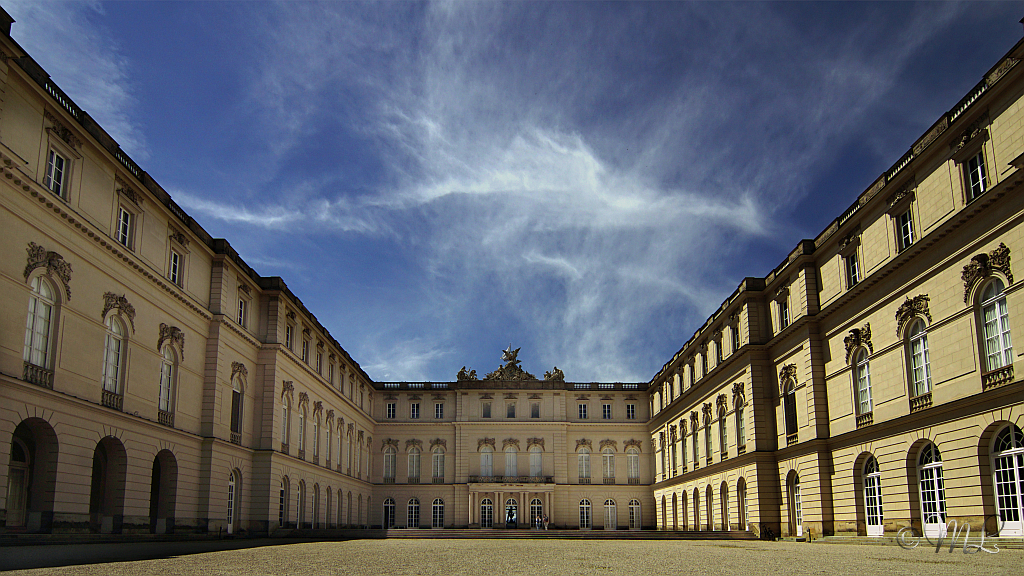 Schloss Herrenchiemsee 2022-06-01_144512_DSC07964_SONY_ILCA-77M2.jpg
