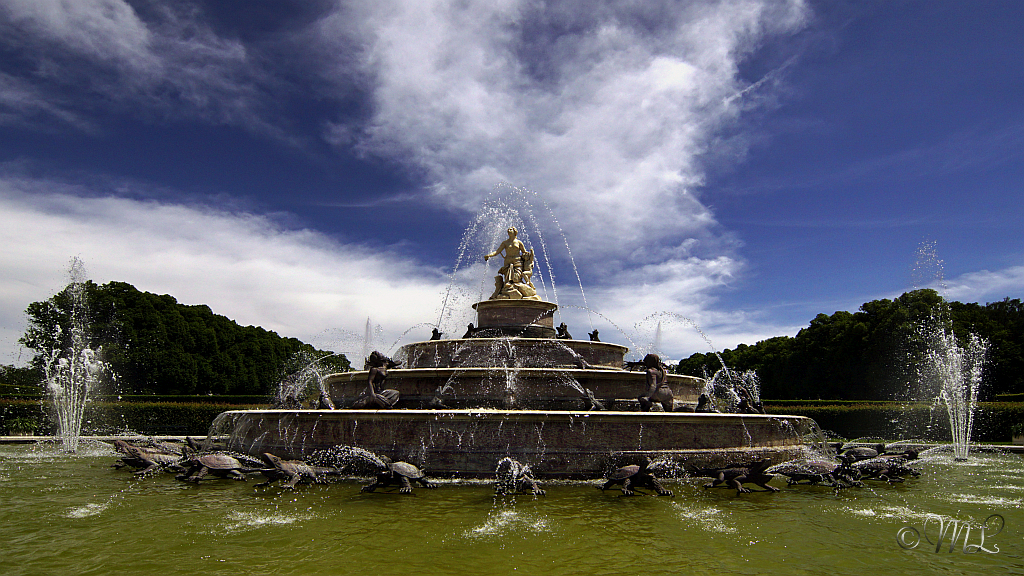 Latona Springbrunnen - Herreninsel 2022-06-01_143116_DSC07947_SONY_ILCA-77M2.jpg