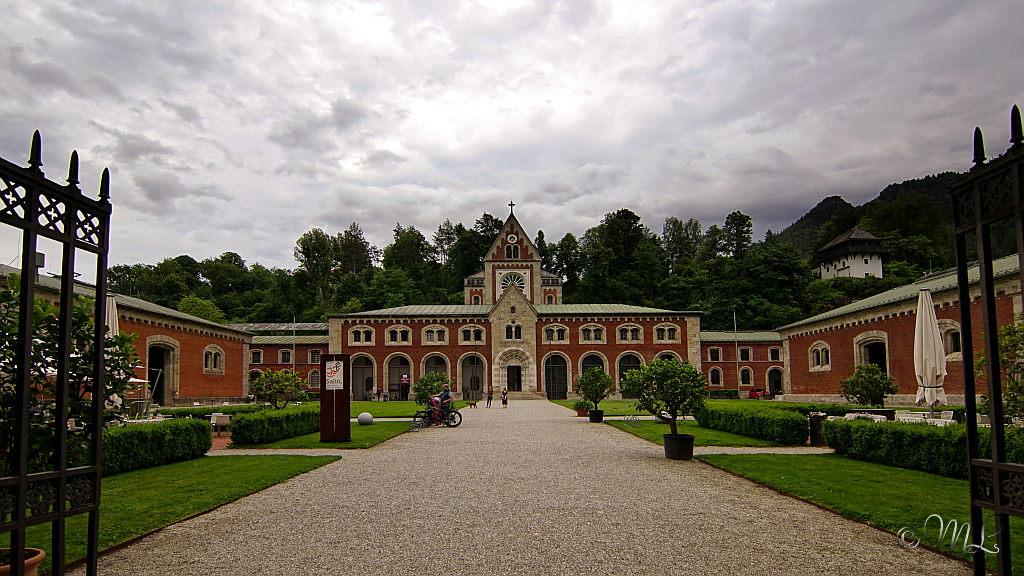 Alte Saltine - Bad Reichenhall 2022-06-02_173640_DSC08025_SONY_ILCA-77M2.jpg