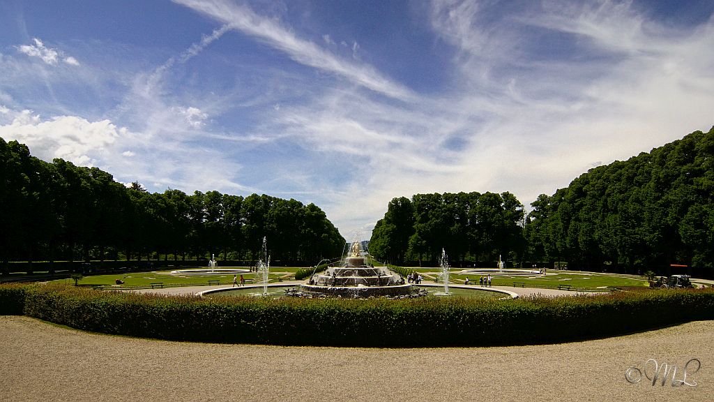 Herreninsel - Chimsee 2022-06-01_143646_DSC07958_SONY_ILCA-77M2.jpg