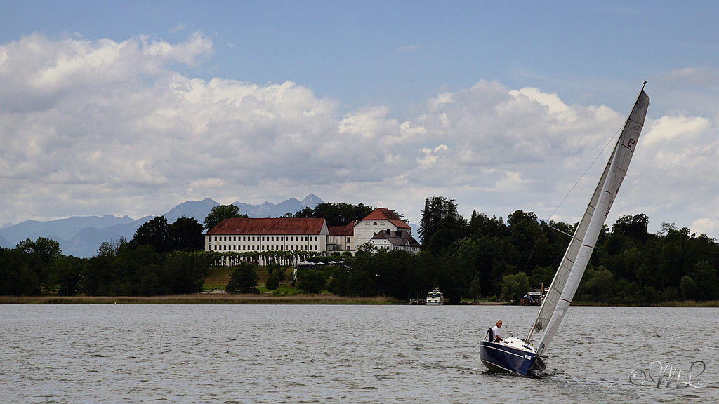 Altes Schloss - Herrenchiemsee 2022-06-01_132206_DSC07937_SONY_ILCA-77M2.jpg