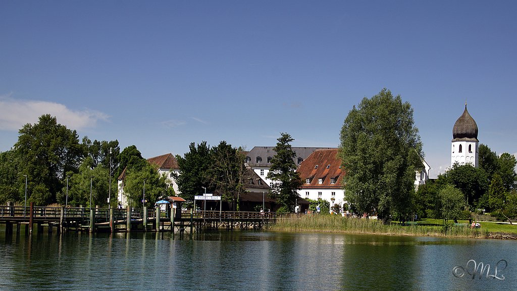 Frauenchimsee 2022-06-01_115650_DSC07907_SONY_ILCA-77M2.jpg