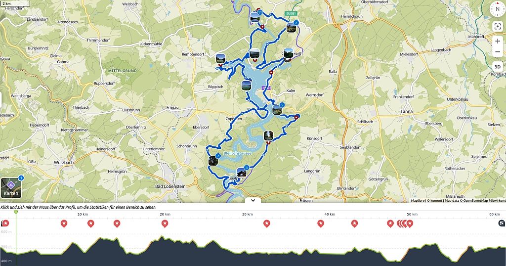 Rund um die Bleilochtalsperre.jpg