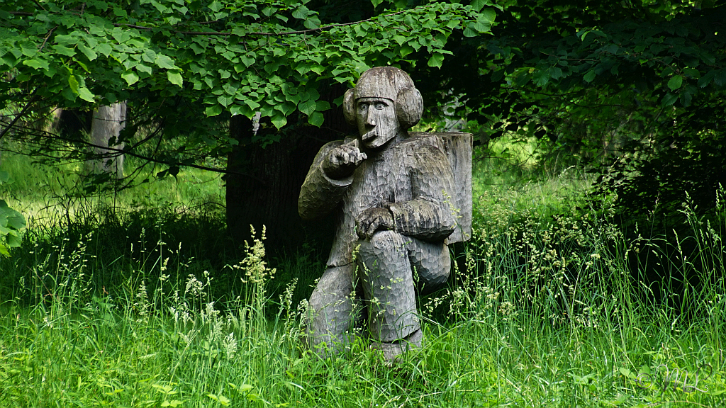Schlosspark Pansevitz 2024-06-02_130847_DSC09387_SONY_ILCA-77M2.jpg