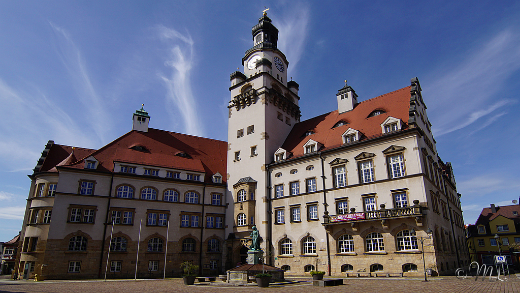 Rathaus Döbeln 2024-04-06_14-24-28_DSC09301_SONY_ILCA-77M2.jpg