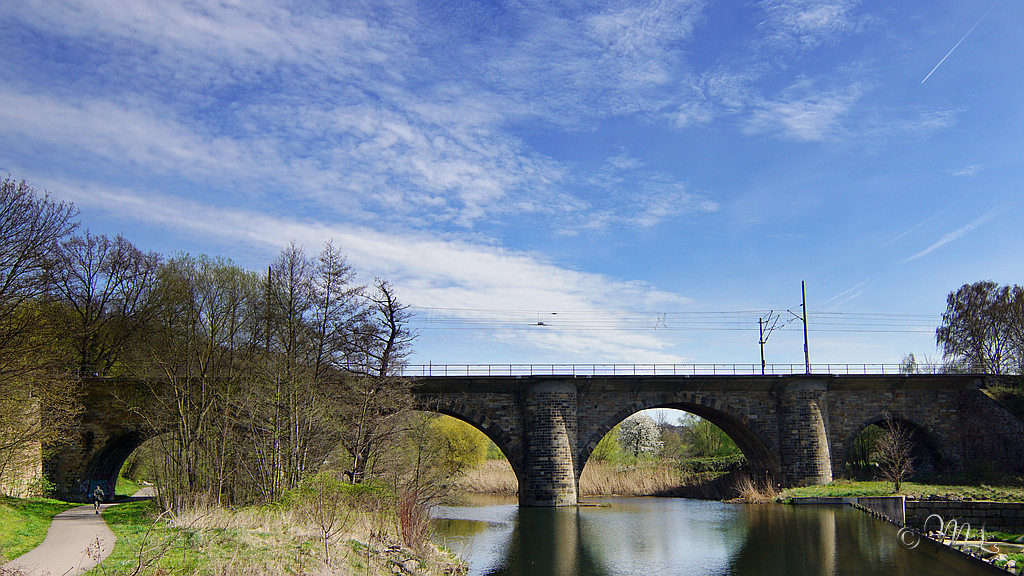 Viadukt Großbauchlitz 2024-04-06_13-51-38_DSC09300_SONY_ILCA-77M2.jpg