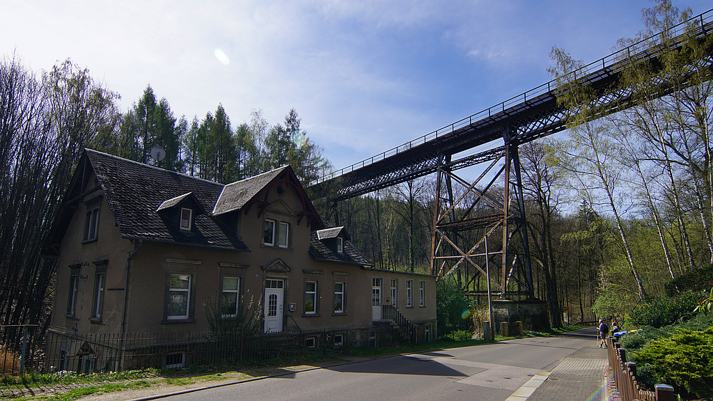Gerüstpfeilerviadukt / Eiserne Brücke / Waldheim 2024-04-06_12-06-19_DSC09283_SONY_ILCA-77M2.jpg