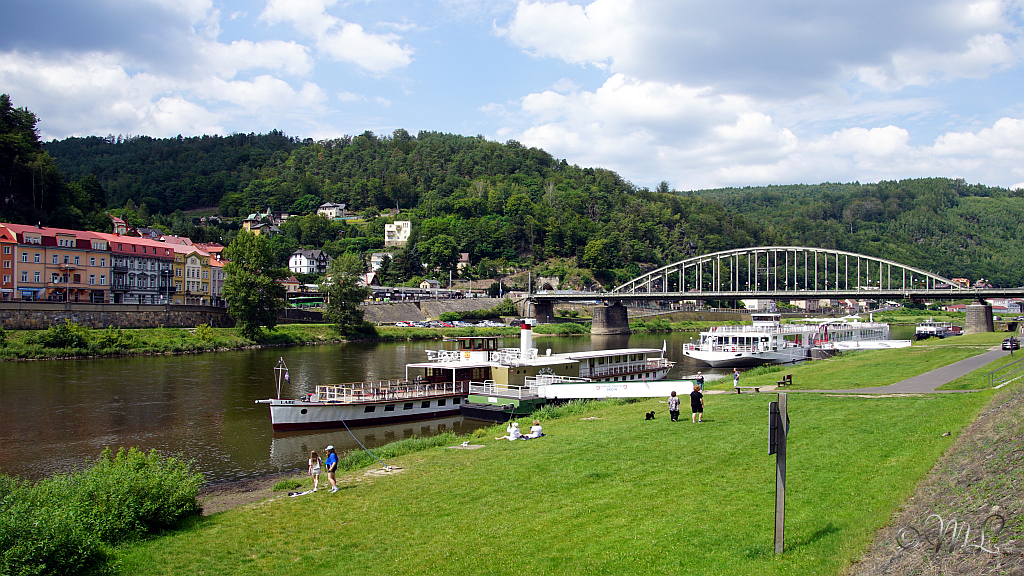 2024-06-26_142947_DSC09723_SONY_ILCA-77M2.jpg