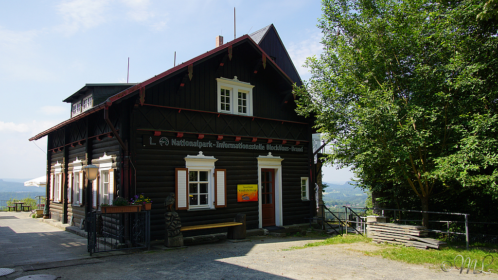 2024-06-28_130712_DSC09822_SONY_ILCA-77M2.jpg